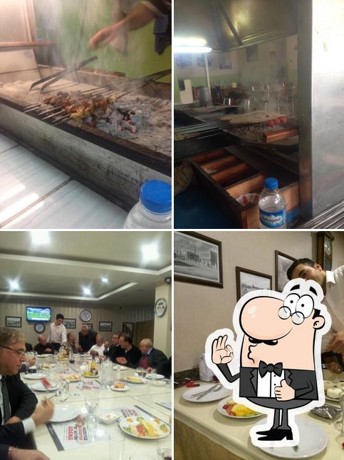 ceyhanli kebap evi adana restaurant reviews