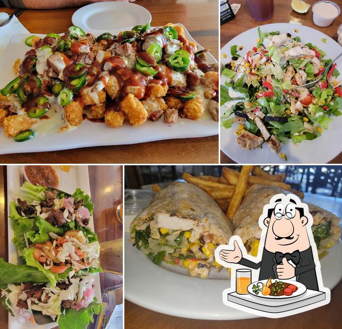 Best beef in Yuma restaurants, autumn 2023 Restaurant Guru