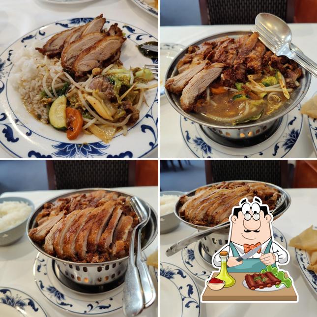 Top 10 Chinesische Restaurants in München, Mai 2025 Restaurant Guru