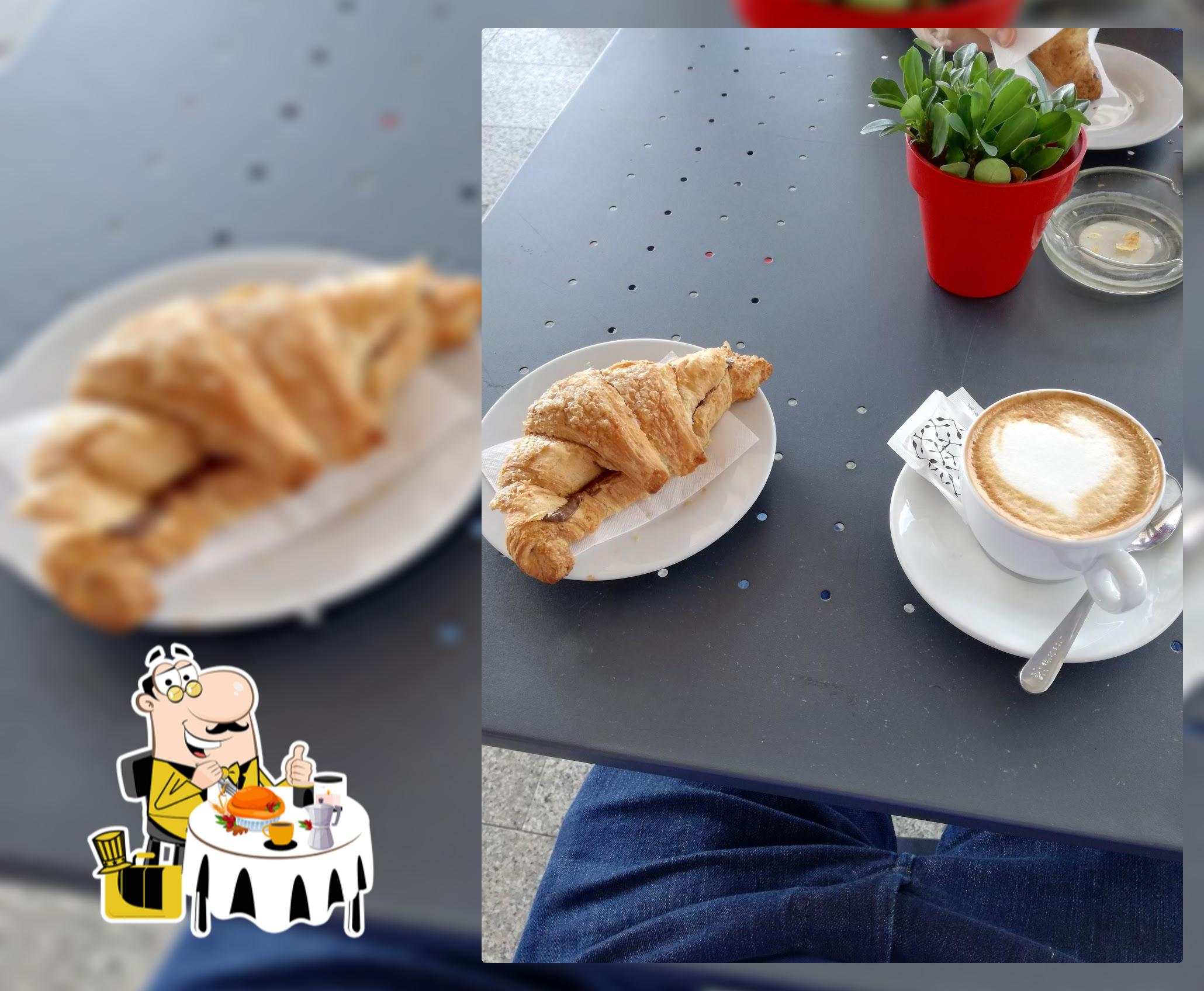 Lino's Coffee