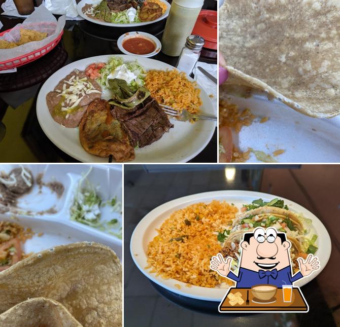 Best menudo in Palatine restaurants, autumn 2023 Restaurant Guru