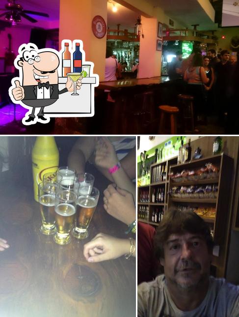 See this picture of Bola 7 - Bar, Jogos e Tabacaria