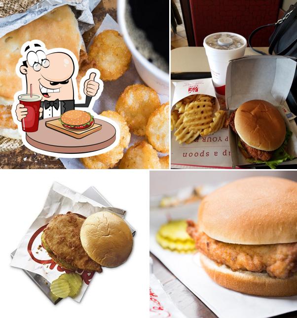 Top 7 restaurants in Riverdale, Utah, september 2024 Restaurant Guru