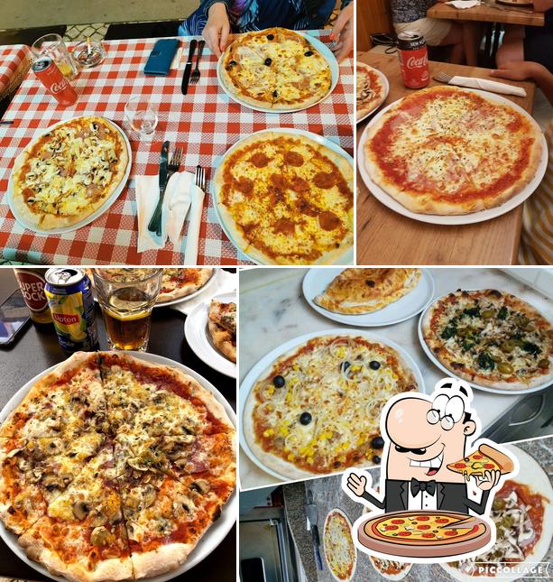 Find the best place to eat in Alvor, summer 2024 Restaurant Guru