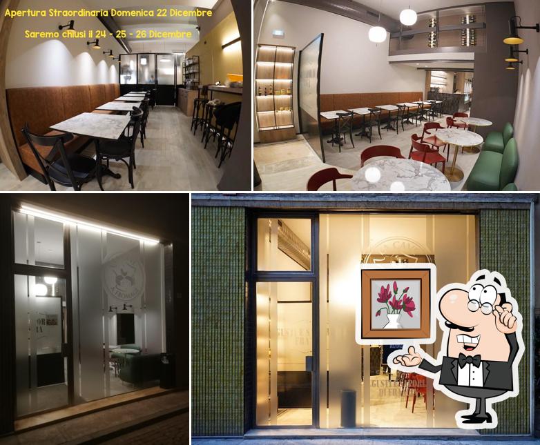 BRASSERIE JOHAN