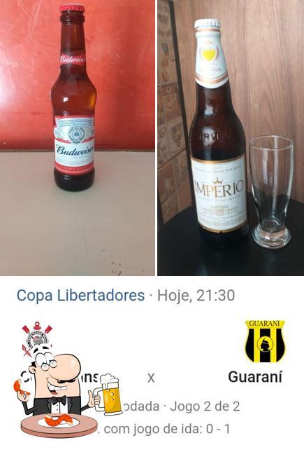 Boteco Do Nei
