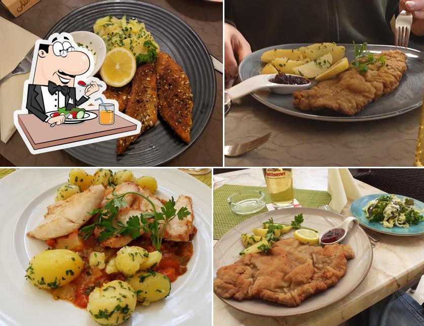 Havel´s Restaurant
