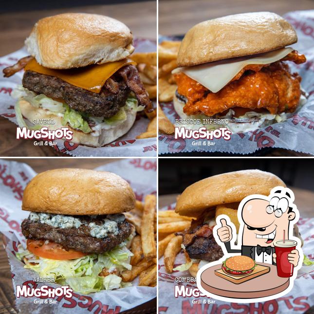 Top 10 restaurants in Oxford, Mississippi, september 2024 Restaurant Guru