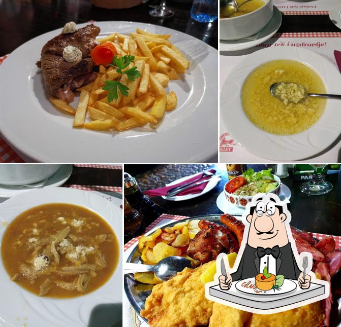 Pivnica Kraluš