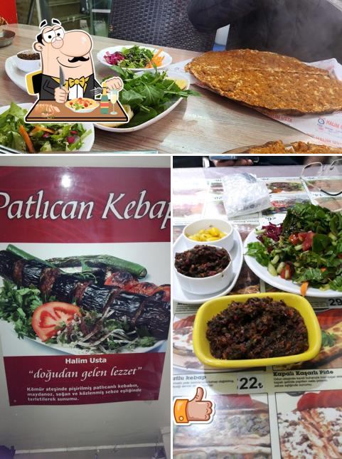halim usta karşıyaka