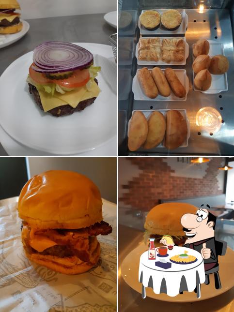 Lenho Gastrobar