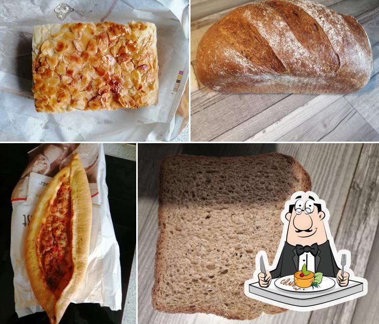 See Bäckerei