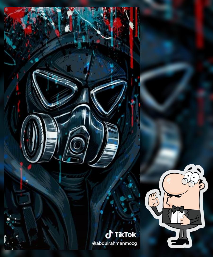 عطار