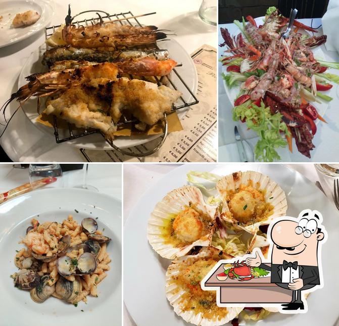 Ristorante Pizzeria Ellepì