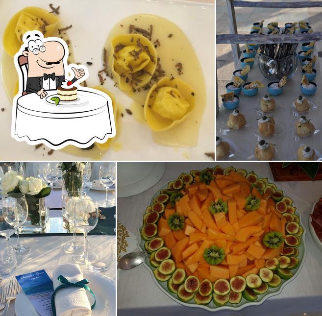 Ristorante Da Angelo