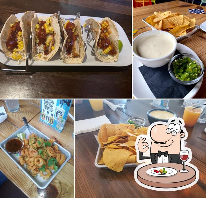 Best restaurants in Town Brookhaven Mall Restaurant Guru