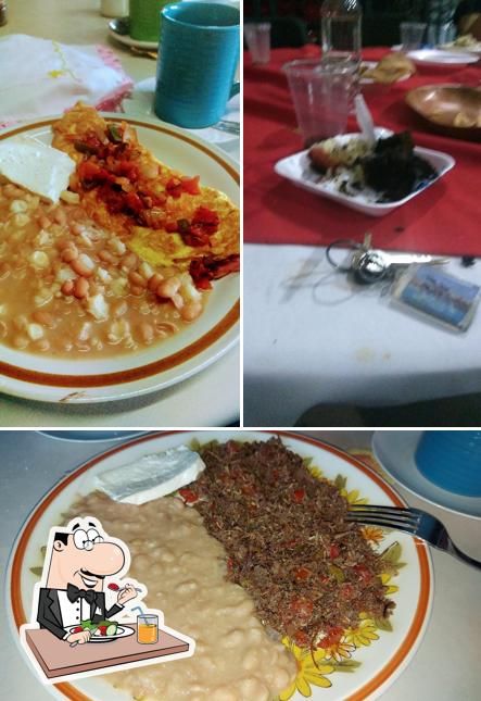 El Aguachile restaurant, Guasave - Restaurant reviews