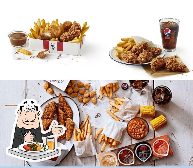 kfc-sheffield-arena-15-25-broughton-ln-in-sheffield-restaurant-menu