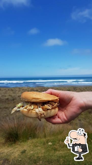 Fitzy s Fast Food In Auckland Restaurant Menu And Reviews