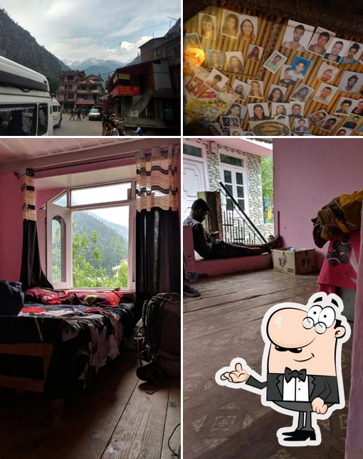 Check out how FriKASOL looks inside
