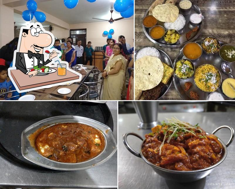 Karnail Family Restaurant