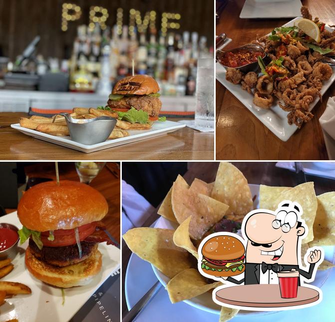 Top 4 restaurants with chocolate chip cookies in monroe connecticut