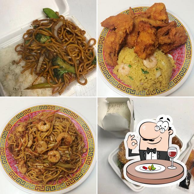 Best fried chicken in Nazareth, Pennsylvania restaurants, spring 2024