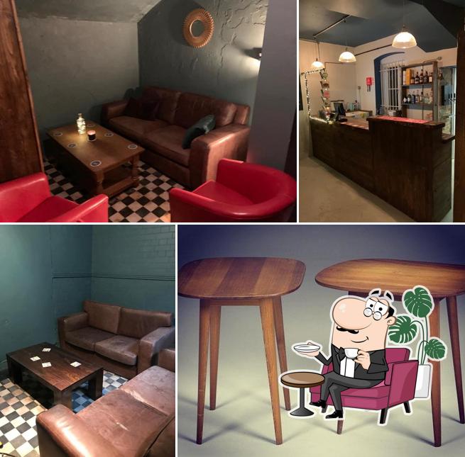 Top 7 pubs & bars in East Grinstead, september 2024 Restaurant Guru