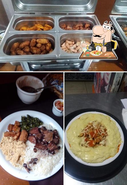 Bistro Dona Clau