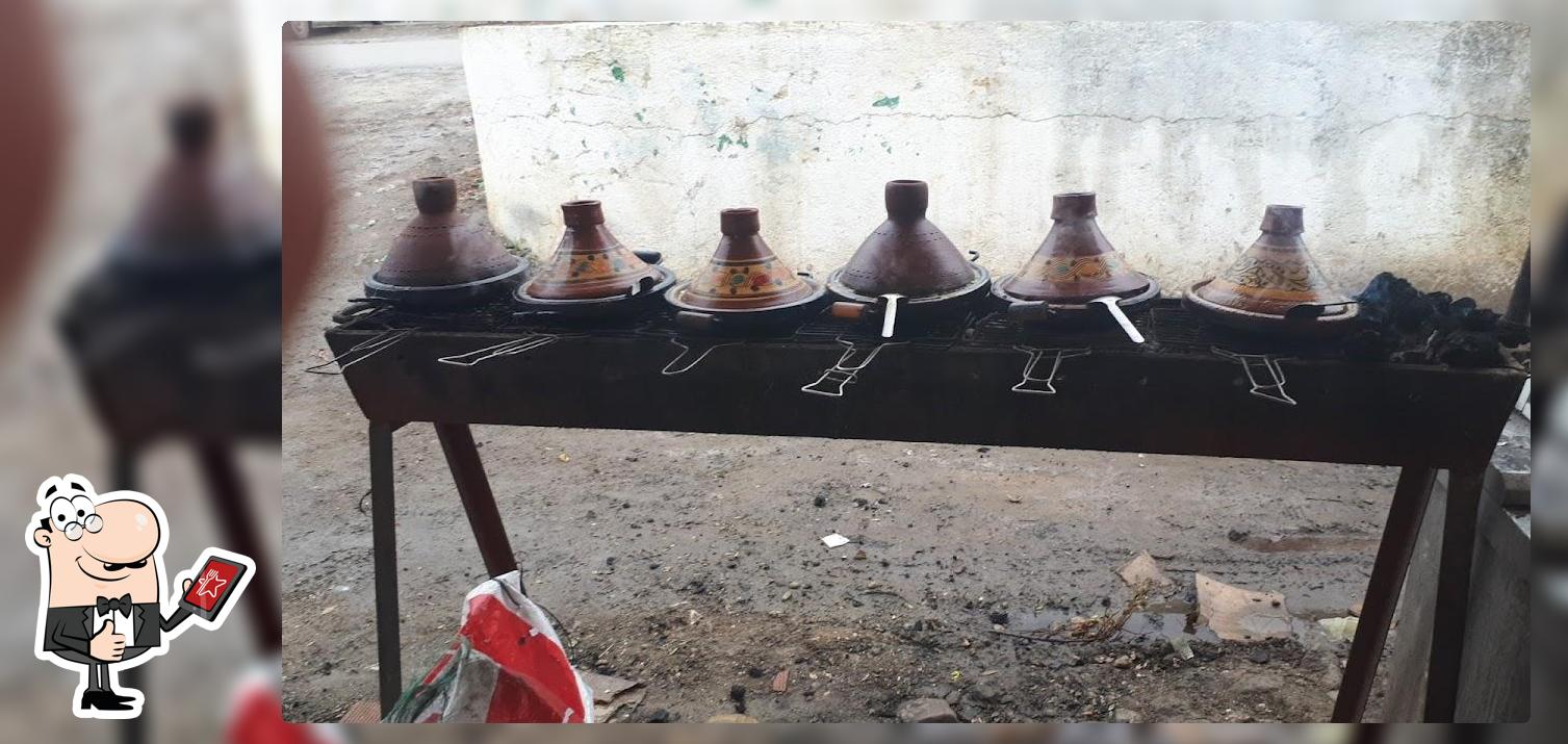 سناك الاخوين لغدير