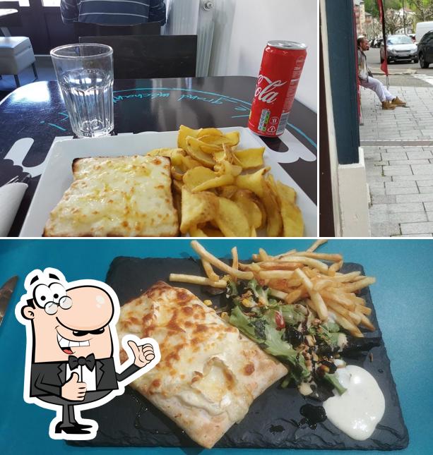 Chez Nab's