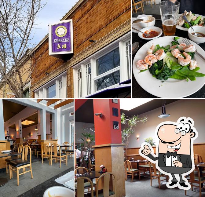 Top 10 restaurants in Berkeley, november 2024 Restaurant Guru