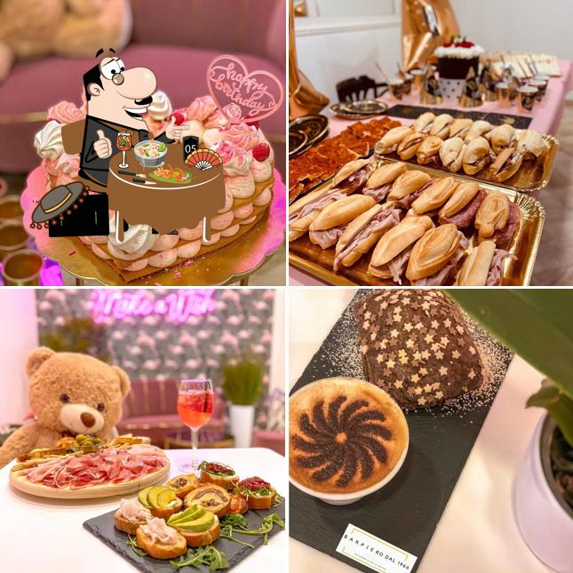 Bar Piero di MATASSA SIMONE