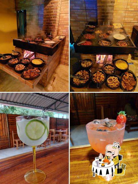 Rancho do Piu