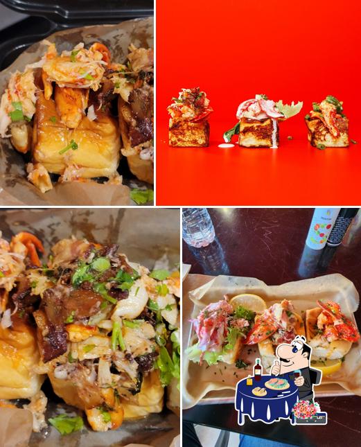 Find the best place to eat in Syracuse, summer 2024 Restaurant Guru