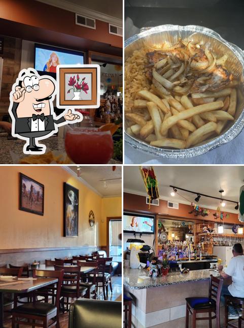 Best tacos in Virginia Beach restaurants, spring 2024 Restaurant Guru