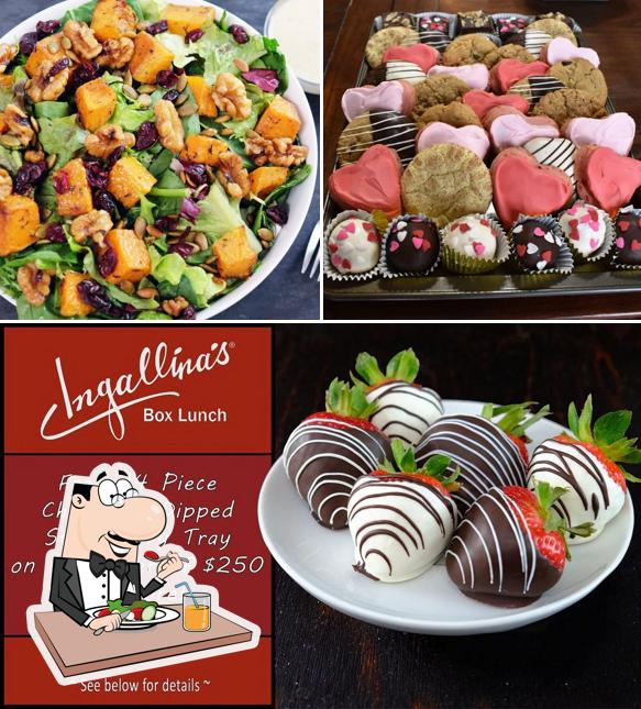 ingallina-s-box-lunch-los-angeles-restaurant-menu-prices-and-reviews