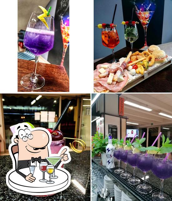 Bar Pappa Pisu da Denny