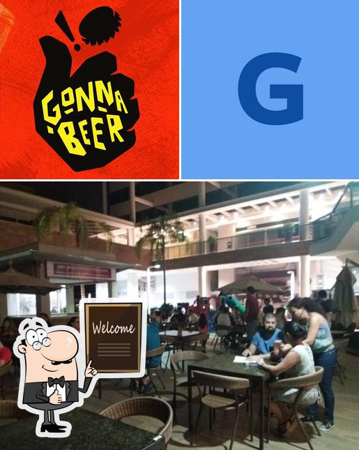 See this picture of Gonna Beer Rio de Janeiro RJ