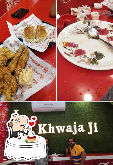 AL BAIK