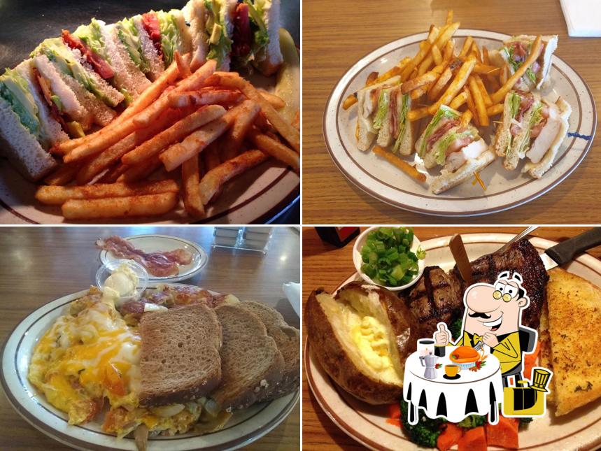 Best juka in Fontana restaurants, summer 2024 Restaurant Guru