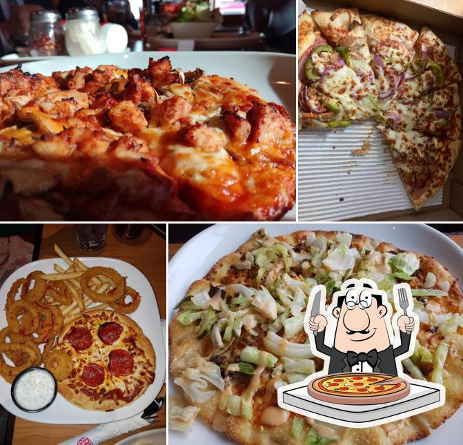 Best restaurants in Mayfield Common Mall Restaurant Guru