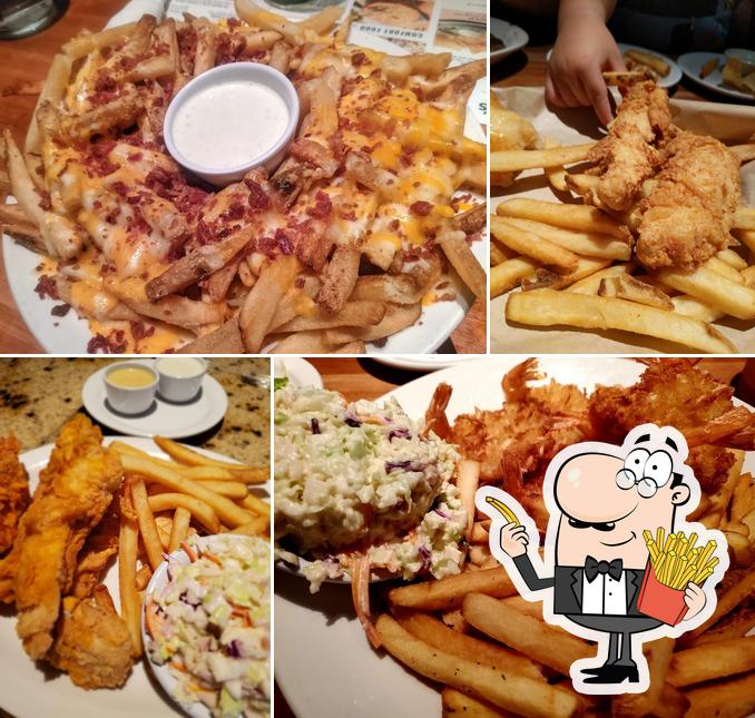 Best fried chicken in Tucson restaurants, summer 2024 Restaurant Guru