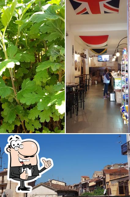 Immagine di FRIEND'S CAFE' - Amici di Via Roma s.n.c