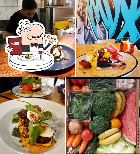 my-little-kitchen-cafe-bar-in-healesville-restaurant-menu-and-reviews