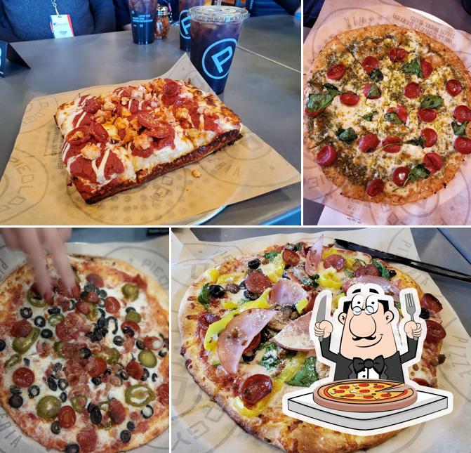 Find the best place to eat in Edinburg, winter 2024 Restaurant Guru