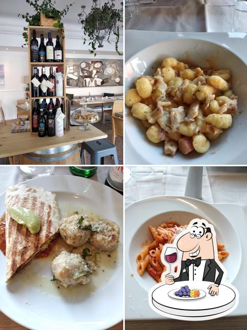 Ristorante Poseidon