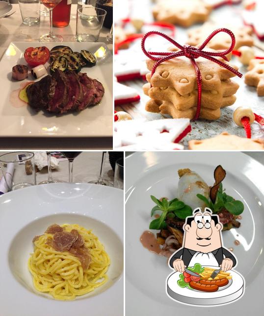 La Locanda di Cri
