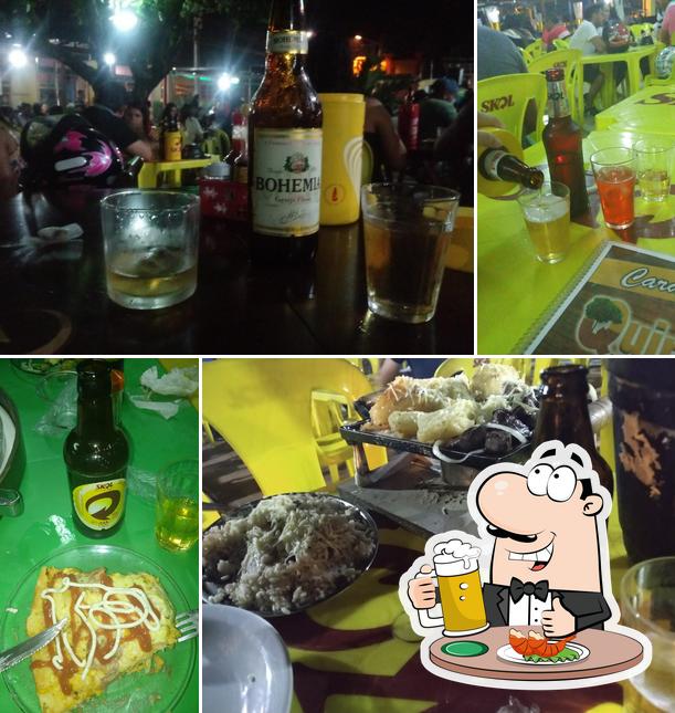 Quintal Cariri