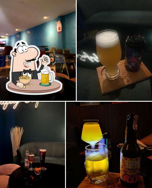 Best pubs & bars in Hat Yai, summer 2024 Restaurant Guru